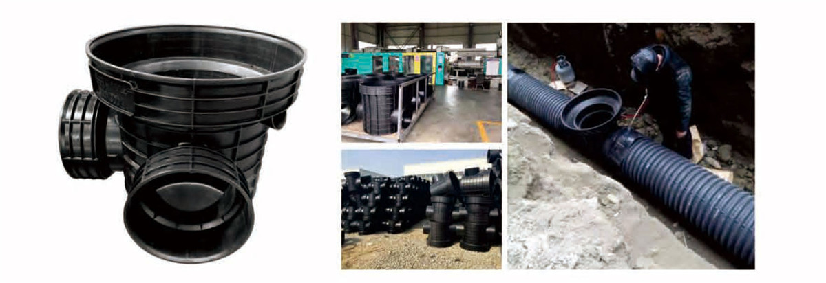 1640571414974787.jpg new长风宣传册PDF(1)-12_01_03.jpg