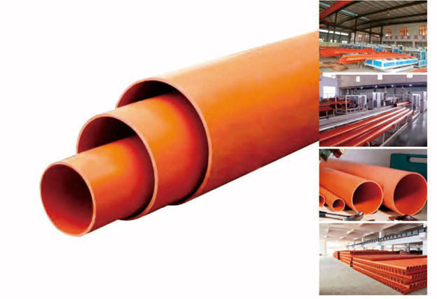 1640571890405794.jpg new长风宣传册PDF(1)-14_01_03.jpg