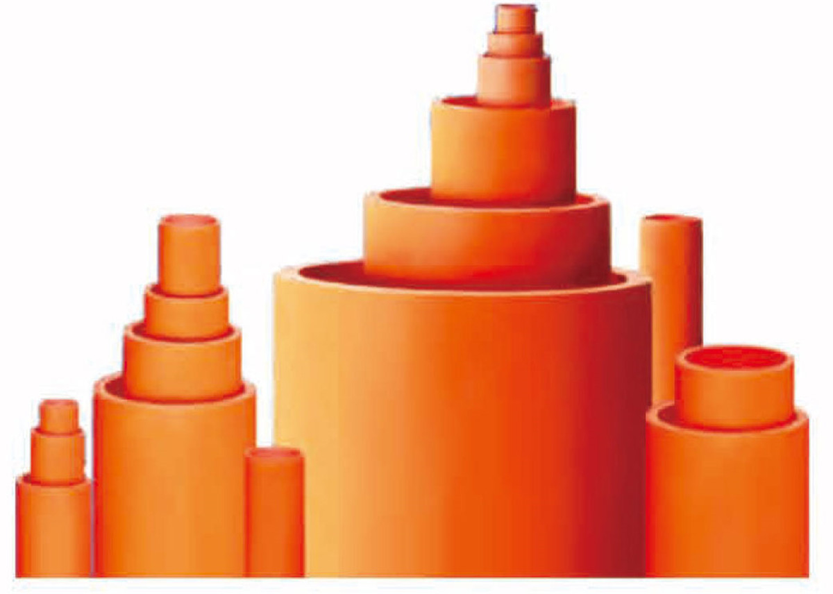 1640572063950003.jpg 1640572063950003.jpg