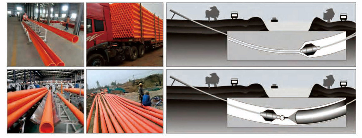 1640572100267524.jpg new长风宣传册PDF(1)-14_02_07.jpg