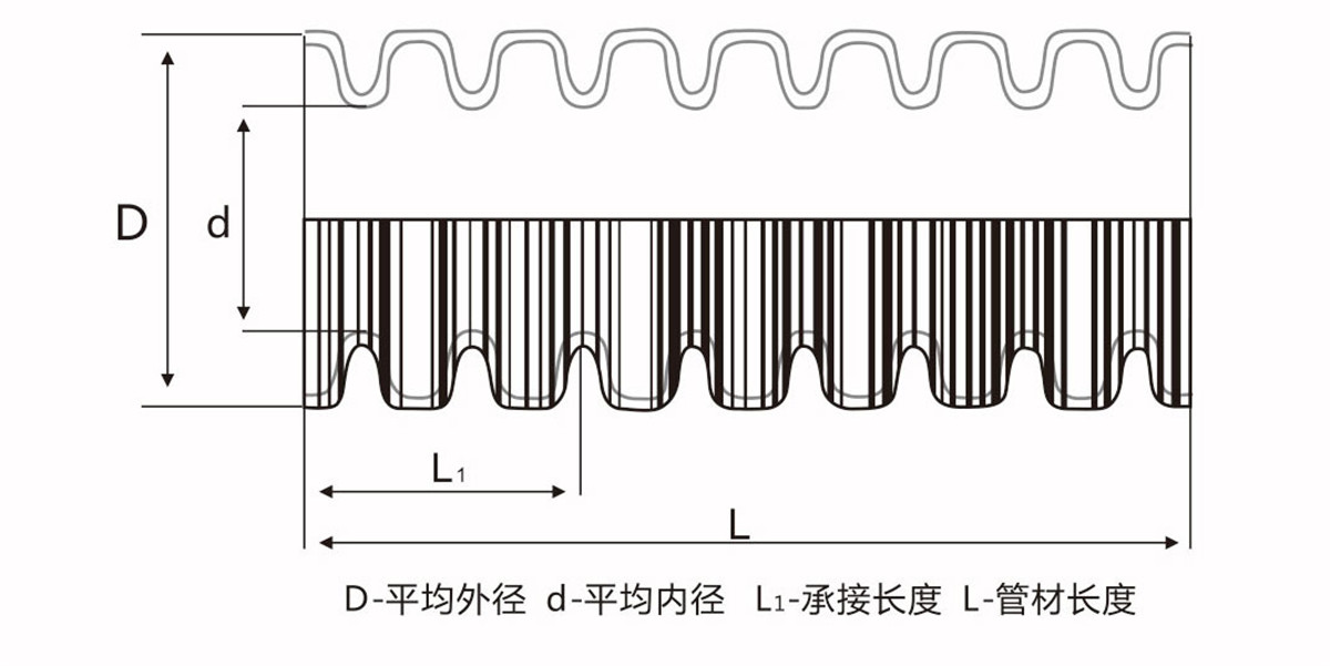1640572581404836.jpg 1640572581404836.jpg