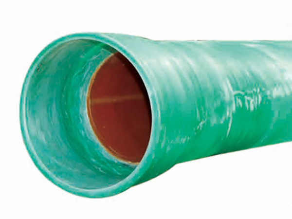 1640572944135130.jpg 1640572944135130.jpg