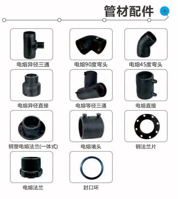 1640573532287599.jpg new长风宣传册PDF(1)-18_01_02.jpg