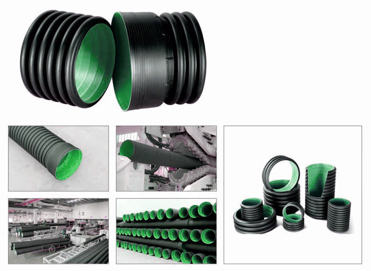 1642737208208948.jpg 1640570875406157.jpg